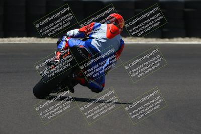 media/Jun-08-2025-TrackDaz (Sun) [[dc1ba13c79]]/A Group/1pm (Turn 6)/